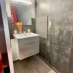 Appartamento Le Grand Couvent Nîmes
